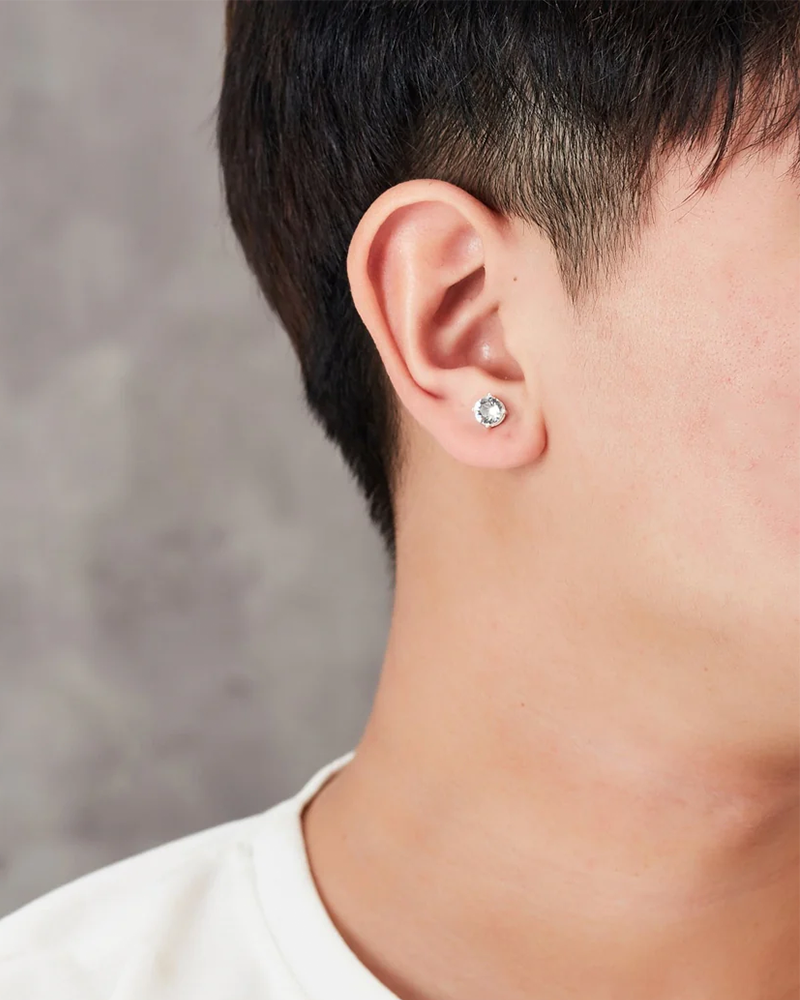 Tarzınızı Ortaya Çıkarın !