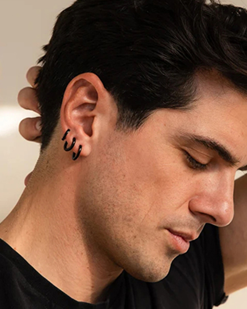 Tarzınızı Ortaya Çıkarın !