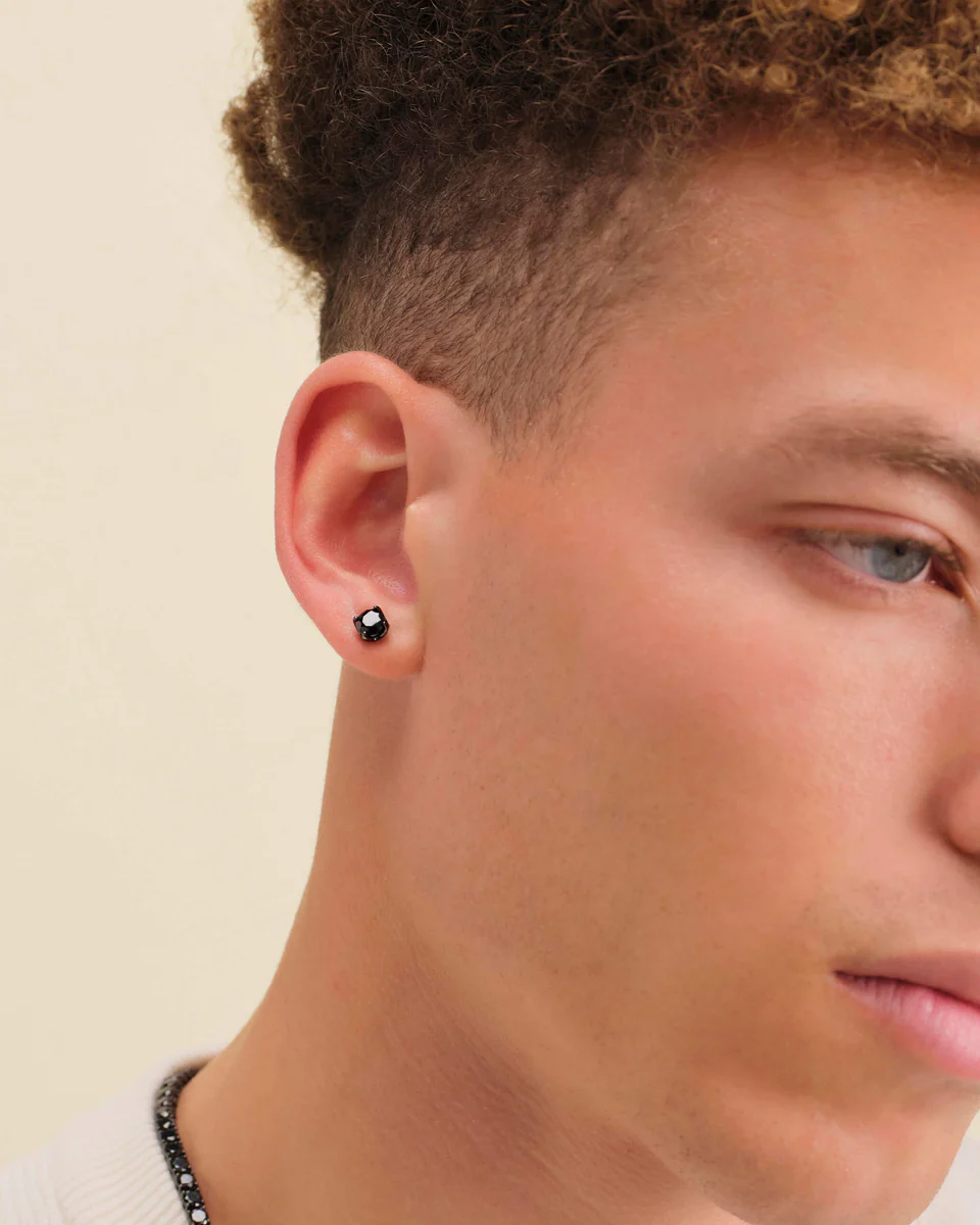 Tarzınızı Ortaya Çıkarın !